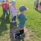 IMG20231011114038 (Niestandardowy)