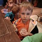 IMG20231011112936 (Niestandardowy)