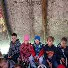 IMG20231011103700 (Niestandardowy)