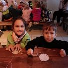 IMG20231011111338 (Niestandardowy)