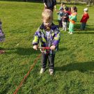 IMG20231011115539 (Niestandardowy)