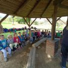 IMG20231011121454 (Niestandardowy)