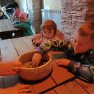 IMG20231011111111 (Niestandardowy)