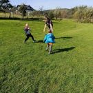 IMG20231011113807 (Niestandardowy)