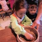 IMG20231011111122 (Niestandardowy)