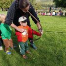 IMG20231011120817 (Niestandardowy)