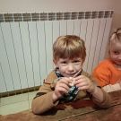 IMG20231011112919 (Niestandardowy)