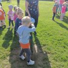 IMG20231011114209 (Niestandardowy)