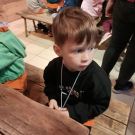 IMG20231011112932 (Niestandardowy)