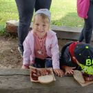 IMG20231011122117 (Niestandardowy)