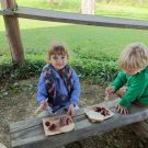 IMG20231011122123 (Niestandardowy)