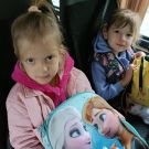 IMG20231011083010 (Niestandardowy)