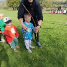IMG20231011120802 (Niestandardowy)