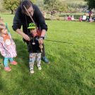 IMG20231011120507 (Niestandardowy)