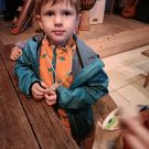 IMG20231011112941 (Niestandardowy)