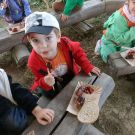 IMG20231011122132 (Niestandardowy)
