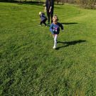 IMG20231011114251 (Niestandardowy)