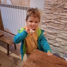 IMG20231011112926 (Niestandardowy)