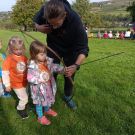 IMG20231011120536 (Niestandardowy)