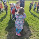 IMG20231011114118 (Niestandardowy)