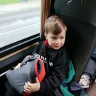 IMG20231011083036 (Niestandardowy)