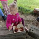 IMG20231011122115 (Niestandardowy)