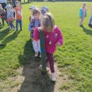 IMG20231011113947 (Niestandardowy)