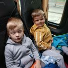 IMG20231011082956 (Niestandardowy)