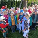 IMG20231011101830 (Niestandardowy)