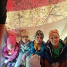 IMG20231011103653 (Niestandardowy)