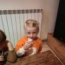 IMG20231011112922 (Niestandardowy)