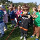 IMG20231011114912 (Niestandardowy)