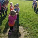 IMG20231011114305 (Niestandardowy)