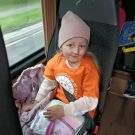 IMG20231011083047 (Niestandardowy)
