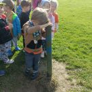 IMG20231011114322 (Niestandardowy)