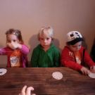 IMG20231011111405 (Niestandardowy)