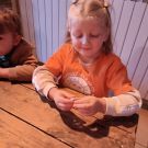 IMG20231011111102 (Niestandardowy)