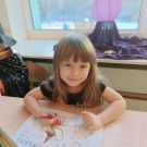 IMG20231130150102 (Niestandardowy)