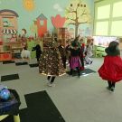 IMG20231130112731 (Niestandardowy)