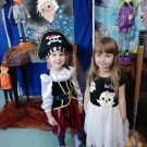 IMG20231130094151 (Niestandardowy)