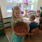 IMG20231130110927 (Niestandardowy)