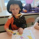 IMG20231130150114 (Niestandardowy)