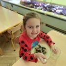 IMG20231130121338 (Niestandardowy)