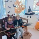 IMG20231130094217 (Niestandardowy)