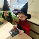 IMG20231130111534 (Niestandardowy)