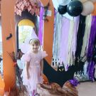 IMG20231130093842 (Niestandardowy)