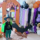 IMG20231130093822 (Niestandardowy)