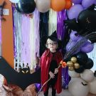 IMG20231130093908 (Niestandardowy)