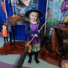 IMG20231130094055 (Niestandardowy)