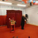 IMG20231130101854 (Niestandardowy)